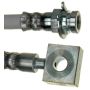 Raybestos BH381063 Raybestos Element3 Brake Hose