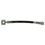 Raybestos BH381063 Raybestos Element3 Brake Hose
