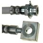 Raybestos BH381063 Raybestos Element3 Brake Hose