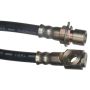 Raybestos BH381064 Raybestos Element3 Brake Hose