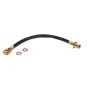 Raybestos BH381064 Raybestos Element3 Brake Hose