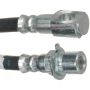 Raybestos BH381065 Raybestos Element3 Brake Hose
