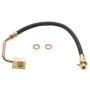 Raybestos BH38106 Raybestos Element3 Brake Hose
