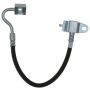 Raybestos BH381070 Raybestos Element3 Brake Hose