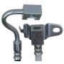 Raybestos BH381070 Raybestos Element3 Brake Hose