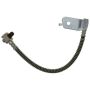Raybestos BH381072 Raybestos Element3 Brake Hose