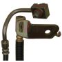Raybestos BH381073 Raybestos Element3 Brake Hose
