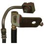 Raybestos BH381073 Raybestos Element3 Brake Hose