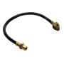 Raybestos BH381077 Raybestos Element3 Brake Hose