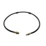 Raybestos BH381081 Raybestos Element3 Brake Hose