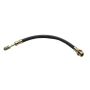 Raybestos BH381084 Raybestos Element3 Brake Hose