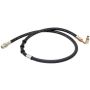 Raybestos BH381086 Raybestos Element3 Brake Hose