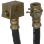 Raybestos BH381089 Raybestos Element3 Brake Hose