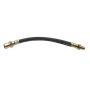 Raybestos BH381090 Raybestos Element3 Brake Hose