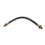 Raybestos BH381093 Raybestos Element3 Brake Hose