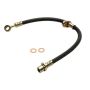Raybestos BH381095 Raybestos Element3 Brake Hose