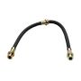 Raybestos BH381098 Raybestos Element3 Brake Hose