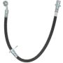 Raybestos BH381099 Raybestos Element3 Brake Hose