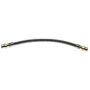Raybestos BH38109 Raybestos Element3 Brake Hose