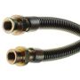 Raybestos BH38109 Raybestos Element3 Brake Hose