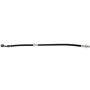 Raybestos BH381100 Raybestos Element3 Brake Hose