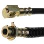 Raybestos BH381102 Raybestos Element3 Brake Hose