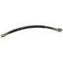 Raybestos BH381102 Raybestos Element3 Brake Hose