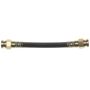 Raybestos BH381103 Raybestos Element3 Brake Hose