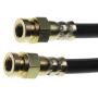 Raybestos BH381103 Raybestos Element3 Brake Hose