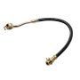 Raybestos BH381104 Raybestos Element3 Brake Hose