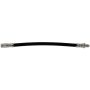 Raybestos BH381105 Raybestos Element3 Brake Hose