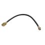 Raybestos BH381109 Raybestos Element3 Brake Hose