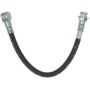 Raybestos BH381115 Raybestos Element3 Brake Hose