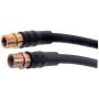 Raybestos BH381116 Raybestos Element3 Brake Hose
