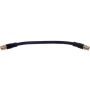 Raybestos BH381116 Raybestos Element3 Brake Hose