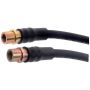 Raybestos BH381116 Raybestos Element3 Brake Hose