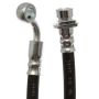 Raybestos BH381118 Raybestos Element3 Brake Hose