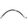 Raybestos BH381118 Raybestos Element3 Brake Hose