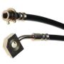 Raybestos BH381119 Raybestos Element3 Brake Hose