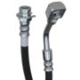 Raybestos BH381125 Raybestos Element3 Brake Hose