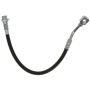 Raybestos BH381125 Raybestos Element3 Brake Hose