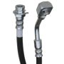Raybestos BH381125 Raybestos Element3 Brake Hose