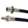 Raybestos BH38112 Raybestos Element3 Brake Hose