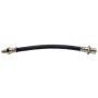 Raybestos BH38112 Raybestos Element3 Brake Hose