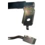 Raybestos BH381134 Raybestos Element3 Brake Hose