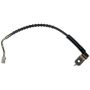 Raybestos BH381134 Raybestos Element3 Brake Hose