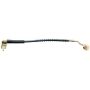 Raybestos BH381135 Raybestos Element3 Brake Hose