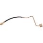 Raybestos BH381139 Raybestos Element3 Brake Hose