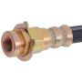 Raybestos BH381139 Raybestos Element3 Brake Hose