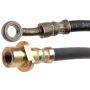 Raybestos BH381140 Raybestos Element3 Brake Hose